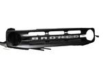 2021-2023 Ford Bronco Radiator Upper Grille Factory Oem. Fixed Price $445.50.