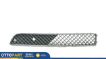 2004-2008 Chrysler Crossfire Front Left Side Lower Bumper Grille A1938850153 Oem. Fixed Price $58.50.