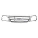Grille Ford F-150 Heritage 2004 104-01689C. Fixed Price $132.31.