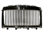 Rolls Royce Cullinan Radiator Grille Front Chrome 51137448950. Fixed Price $6973.84.