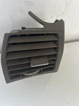 00-06 Mercedes CL500 CL600 CL65 C215 Ac Heater Air Vent Nozzle Dash Left Oem. Fixed Price $40.00.
