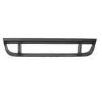 Oem New Ford Mustang 2013-2014 Shelby Front Lower Bumper Grille DR3Z-17K945-AA. Fixed Price $129.51.