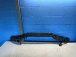2017-2024 Volvo S60 V60 MK3 Front Bumper Impact Absorber With Bracket Oem. Fixed Price $99.00.