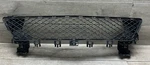 2012-2013-2014- Mercedes C250 C350 Front Bumper Lower Center Grill Oem. Fixed Price $129.99.
