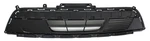 Oem Lower Grille For Kia Sorento Limited, Sx 86560-C6210. Fixed Price $170.00.