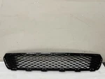 2014-2015 Kia Optima Grille Lower Oem. Fixed Price $35.00.