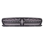 New Grille For 2015-2023 Dodge Charger CH1200387C. Fixed Price $166.96.