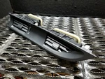 11 12 13 14 15 16 Honda Cr-z Dashboard Pass Side A/c Air Vent Oem. Fixed Price $27.20.