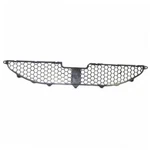 Am New Front Grille Ford Mustang F6ZZ8200A FO1200391. Fixed Price $70.36.