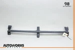 04-07 Jaguar XJ8 Xjr Vdp X350 Front Bumper Vane Trim Grille Splitter Black Oem. Fixed Price $102.50.