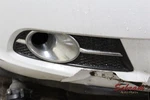 Passenger Grille Lower Ends Without Fog Lamps Fits 12-17 Verano 1923809. Fixed Price $105.14.