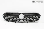 2021-2023 Buick Envision Front Bumper Exterior Center Grille Molding Oem. Fixed Price $329.99.
