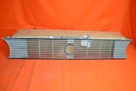 Vw MK1 Rabbit Convertible Center Grille 171 853 653F. Fixed Price $89.99.