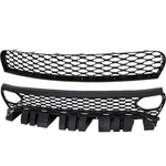 Grille For Dodge Charger 2019-2023. Fixed Price $77.48.