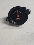 1973-75 Chevy Gmc Truck Ammeter Amp Gauge Oem 6474468 10 20 30 Nice Used. Fixed Price $20.00.