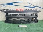 2022 2023 2024 2025 Chevrolet Silverado 1500 Grille Oem AY82785. Fixed Price $500.00.