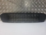 Mini R55 R56 R57 Cooper S Bumper Front Lower Grille Air Intake Trim 5111 0404124. Fixed Price $80.67.