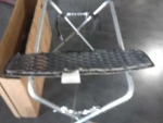 Grille Korea Built Vin 1ST Digit Hatchback Upper Fits 17-18 Forte 737418. Fixed Price $129.99.