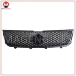 71741-65J00-38B Radiator Grille For Suzuki Escudo & Grand Vitara 06-11. Fixed Price $55.37.
