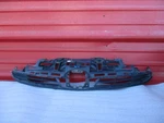2019 2020 2021 2022 19-22 Toyota Prius Front Bumper Grille Oem. Fixed Price $100.00.