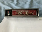 1967 Ford Galaxie Xl Grille Emblem Used Rare Super Hard To Find!. Fixed Price $275.00.