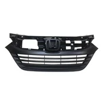 HO1200240 New Replacement Grille Frame Fits 2019-2022 Honda Hr-v. Fixed Price $147.00.