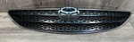 2002-2005 Toyota Camry Radiator Grille Assy Oem Part# 53101-AA030. Fixed Price $149.99.