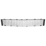 Grille Fits 1967 Chevy Camaro 4020-050-672A. Fixed Price $117.58.