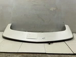 2011 Cadillac Srx Rear Upper Spoiler Wing Oem+. Fixed Price $90.81.