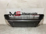 2014-2017 Lexus CT200H Front Lower Grill 53112-76060 Grey. Fixed Price $268.65.