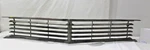 1967 Buick Skylark Front Grille. Fixed Price $395.00.