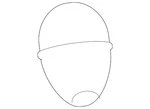 Genuine Audi Cover 8W0-807-007. Fixed Price $19.78.
