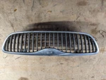 Grille Fits 98 Mazda Millenia 40270. Fixed Price $84.90.