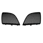 2005 Pontiac Grand Prix Oem Right Left Bumper Upper Grill 04 06 07 08. Fixed Price $27.20.