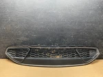 2010 To 2012 Ford Taurus Front Bumper Lower Grille Black Y9281 Dg. Fixed Price $150.39.