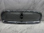 2020 2024 Lincoln Aviator Grille Assembly Oem Front Center. Fixed Price $280.00.