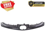 For 2006-2010 New Upper Grille Molding Fits Toyota Sienna TO1210104 53114AE010A0. Fixed Price $54.50.
