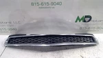 2011-2014 Chevrolet Equinox Front Bumper Grille Oem 20882351. Fixed Price $58.50.