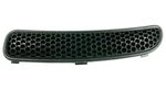 Mini Cooper R50 R52 R53 Left Black Hood Vent Grille Genuine 51137122505. Fixed Price $87.13.