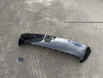Rolls Royce Cullinan Radiator Grille Cover 2019-2021 2022 2023 8497322-05 Oem. Fixed Price $500.00.