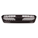 Front Grille Fits 2015-2017 Subaru Wrx 104-60151A Capa. Fixed Price $100.96.