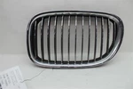 Grille 740IL Hybrid 750IL 760LI Active Alpina 09-12 Left 965926. Fixed Price $64.99.