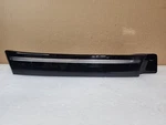 2021-2023 Volkswagen ID.4 Rh Passenger Front Bumper Led Bar Oem 11K.941.654. Fixed Price $159.00.