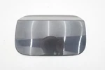 Fuel Tank Filler Door Flap Cover Lid 51917387934 Bmw M550I 540I 530I G30 F90. Fixed Price $89.99.