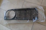 Bmw E10 1502 To 2002, Genuine Front Grille, Right Side, New Brand Gerhardi, Free. Fixed Price $395.00.
