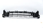 10-11 Saab 9-5 Aero Front Bumper Lower Center Grille. Fixed Price $163.99.
