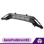 Fit Kia Forte 2022 2023 2024 86530M7500 Bumper Face Bar Grille Front. Fixed Price $117.99.