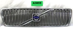 1999-2003 Volvo S80 Front Grillgrille Oem. Fixed Price $39.00.