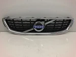 11-13 Volvo C70 Front Grill 31290862. Fixed Price $125.00.
