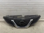 2017 2018 Nissan Rogue Sport Grille Oem 62310 - 6MA0A. Fixed Price $140.00.
